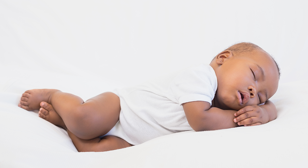 10 Dicas Essenciais para uma Rotina de Sono Tranquila para Bebês