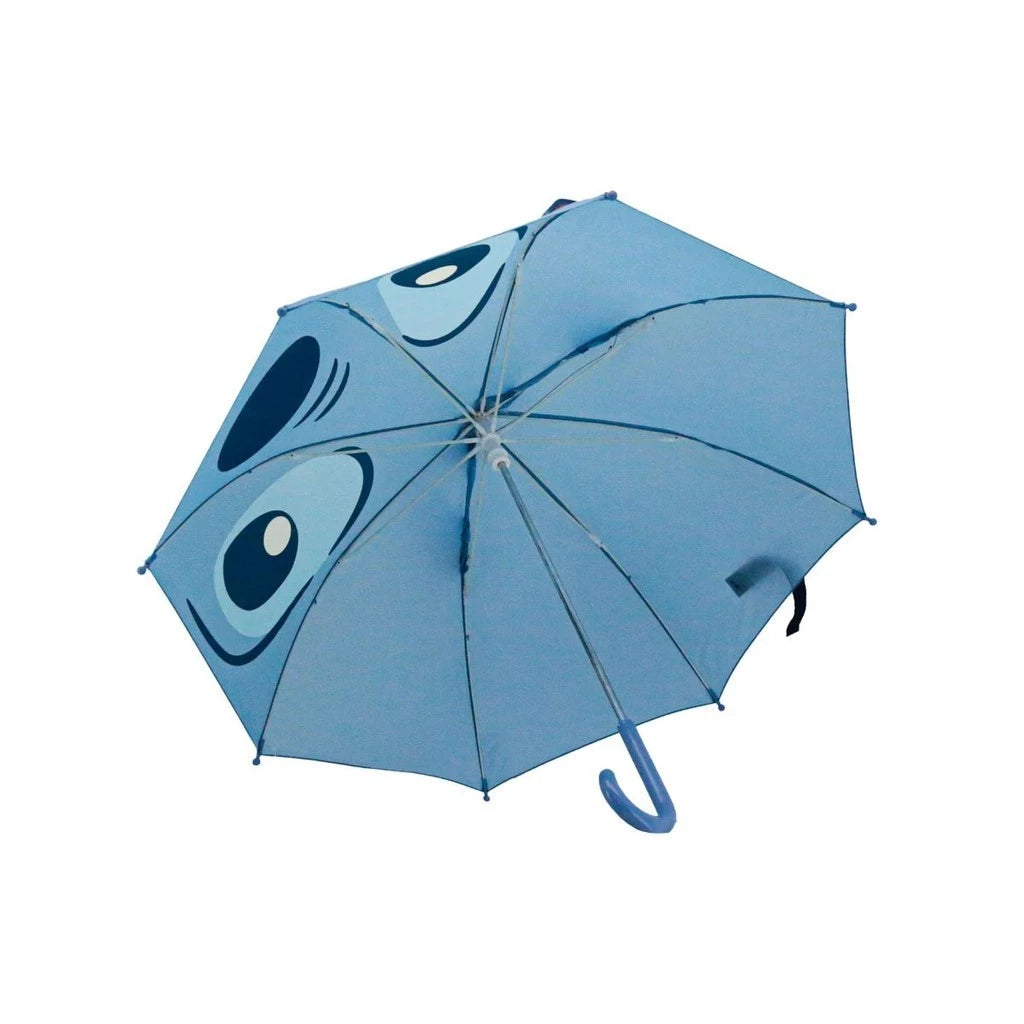 Guarda-Chuva Stitch - Nutri Baby