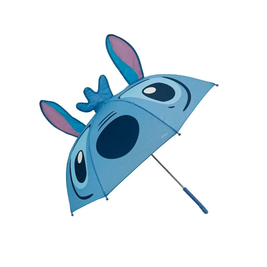 Guarda-Chuva Stitch - Nutri Baby