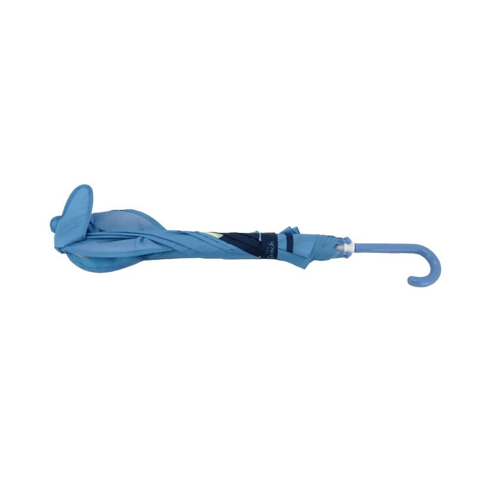 Guarda-Chuva Stitch - Nutri Baby