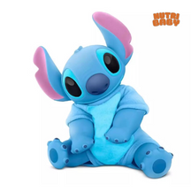 Boneco Stitch Grande - Nutri Baby