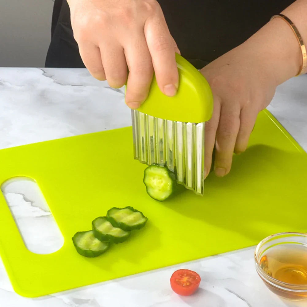 Kit Cozinha Kids - Nutri Baby