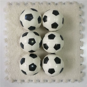 Bolinhas Anti Stresse Conforto Sensorial