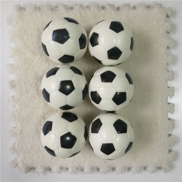 Bolinhas Anti Stresse Conforto Sensorial