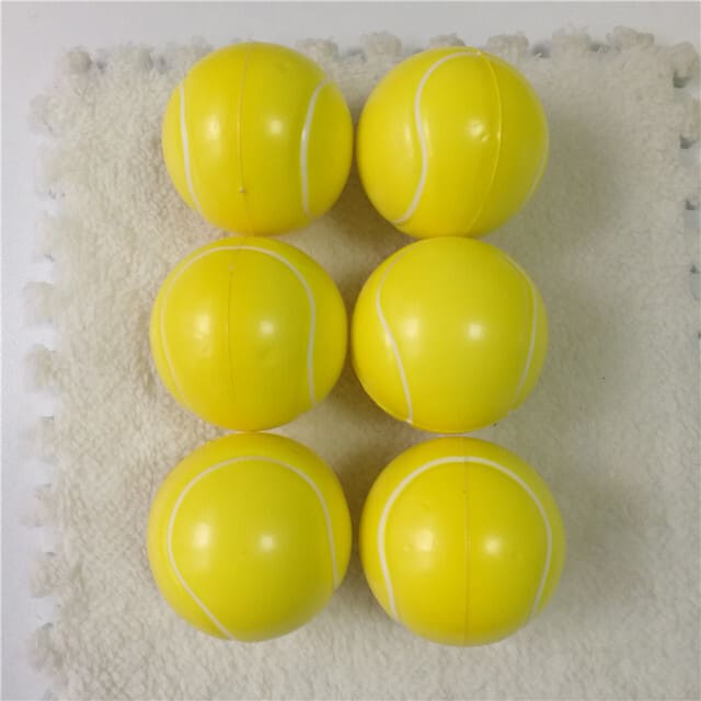 Bolinhas Anti Stresse Conforto Sensorial