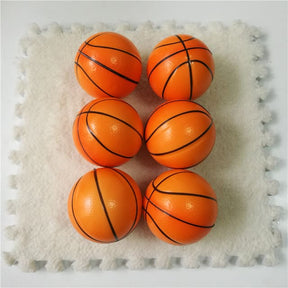 Bolinhas Anti Stresse Conforto Sensorial